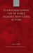 Extraterritorial Use of Force Against Non-State Actors