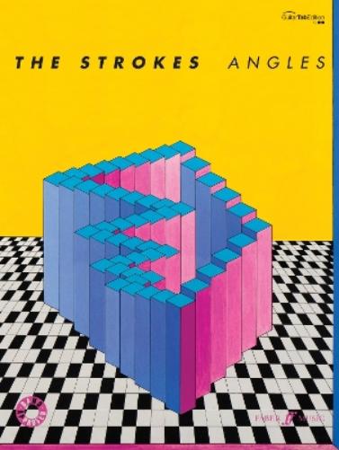 Angles