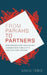 From Pariahs to Partners