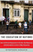 The Education of Nations