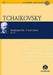 Symphony No. 5 E minor op. 64 CW 26