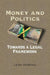 Money and Politics