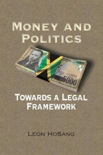 Money and Politics