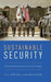 Sustainable Security