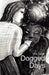Dogged Days