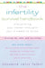 The Infertility Survival Handbook