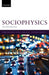 Sociophysics: An Introduction