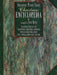 Advanced Piano Solos Encyclopedia, Christmas