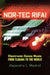 Nor-tec Rifa!