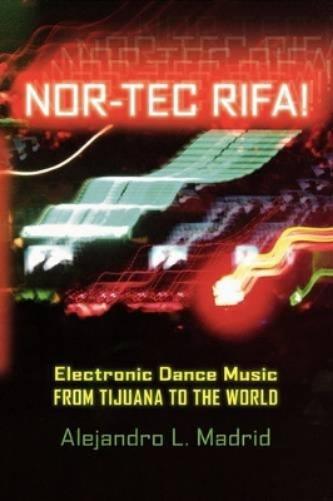 Nor-tec Rifa!