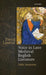 Voice in Later Medieval English Literature