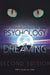 An Introduction to the Psychology of Dreaming