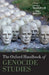 The Oxford Handbook of Genocide Studies