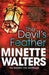 The Devil's Feather