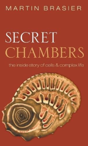 Secret Chambers