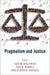 Pragmatism and Justice