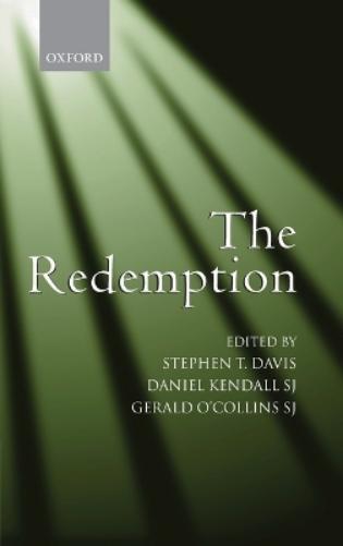 The Redemption