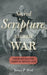 Sacred Scripture, Sacred War