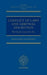 Conflict of Laws and Arbitral Discretion