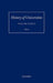 History of Universities