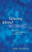 Talking About Nothing