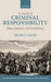 In Search of Criminal Responsibility