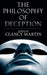 The Philosophy of Deception