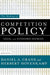 The Making of Competition Policy