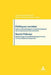Politiques sociales / Social Policies