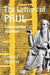 The Letters of Paul