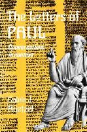 The Letters of Paul