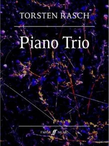 Piano Trio