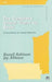 The Complete Choral Warm-up Book