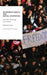 Networked Publics and Digital Contention