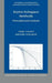 Krylov Subspace Methods