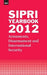 SIPRI Yearbook 2012