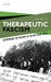 Therapeutic Fascism