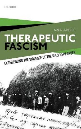 Therapeutic Fascism