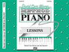 Glover Method:Lessons, Primer