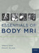 Essentials of Body MRI