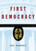 First Democracy