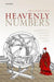 Heavenly Numbers