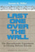 Last One Over the Wall