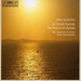 36 Greek Dances (Christodoulou, Bbc So)