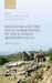 Hellenism and the Local Communities of the Eastern Mediterranean