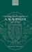 The Collected Letters of A. W. N. Pugin