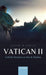 Vatican II
