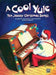 A Cool Yule