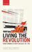 Living the Revolution