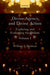 Divine Agency and Divine Action, Volume I